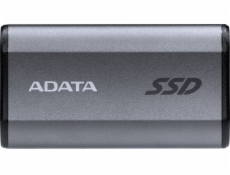 SE880 1 TB, Externe SSD