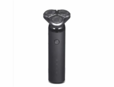 Xiaomi Electric Shaver S700 EU