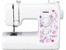 Brother KE14S sewing machine Automatic sewing machine Electric