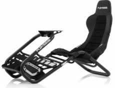 Playseat® Trophy Black