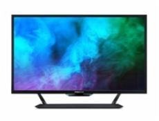 ACER LCD Predator CG437KS, 42.5 ,3840×2160@144Hz UHD,750cd/m2,1msVRB,DP,HDMI,USB2.0,USB3.0,VESA