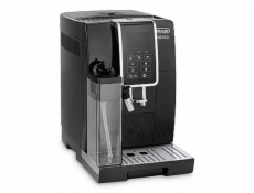 Delonghi ECAM 350.50.B kávovar