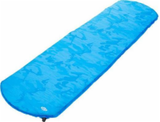 NILS CAMP self-inflating mat NC4062 Blue