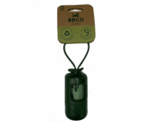 Pouzdro na sáčky Beco Poop Bag Dispenser