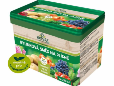 Přípravek Agro  Natura Bylinková směs na plísně 10x15 g