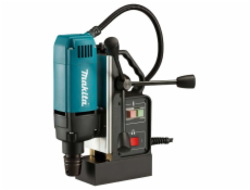 Makita HB350