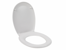 Beldray LA030252EU7 DUROPLASTIC TOILET SEAT