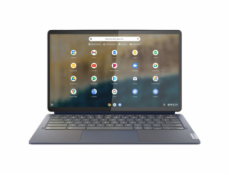 Lenovo IdeaPad/Duet 5 CB 13Q7C6/Qualcomm/13,3 /FHD/T/8GB/128GB eMMC/QC Adreno/Chrome/Blue/2R