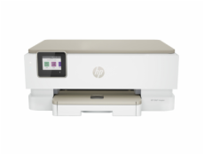 ENVY Inspire 7220e Portobel. MFP WiFi HP