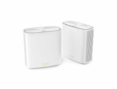 ASUS Zenwifi XD6S (2-pk)