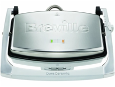 Breville VST 071 X sendvičovač