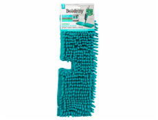 Beldray LA080196UFEU7 SPRAY MOP REFILL