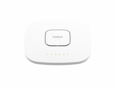 WAX630E, Access Point