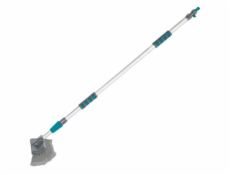 Beldray LA084040EU7 TELESCOPIC