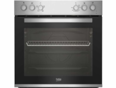 Beko BBUC12020X