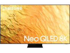 Samsung QE65QN800BTXXH TV 165.1 cm