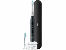 Oral-B Pulsonic Slim Luxe 4500MatteBlack