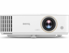 BenQ TH685P 1080p Full HD/ DLP/ 3500 ANSI/ 10000:1/ HDMI/ herní režim/ repro