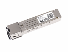 NETGEAR AXM765-20000S moduł przekaźników sieciowych Swiatłowód 10000 Mbit/s SFP+