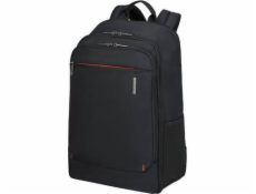 Samsonite NETWORK 4 Laptop backpack 17.3  Charcoal Black