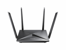 D-Link AC2100 Wi-Fi Gigabit Router