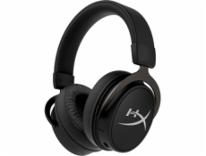 HP HyperX Cloud MIXTM Stereo Headset