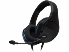 HP HyperX Cloud Stinger Core- Gaming Headset (Black PS4)