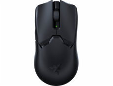 Viper V2 Pro, Gaming-Maus