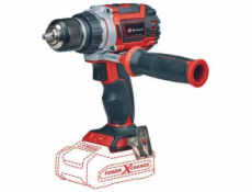 Einhell TP-CD 18/60 Li BL - Solo