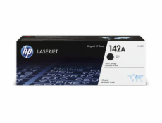 Toner HP W1420A, 142A černý (950 str./5%)