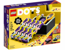 LEGO DOTS 41960 Big Box