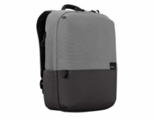 Targus® 15.6  Sagano Commuter Backpack Grey