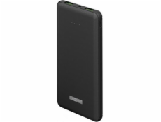 Wireless Schnelllade-Powerbank 10000mAh