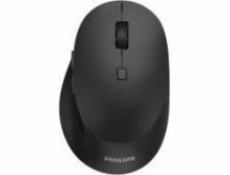 Mysz Philips SPK7607B/00