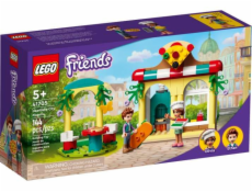 LEGO Friends 41705 Heartlake City Pizzeria