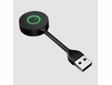 Link 400a UC USB-A, Funkadapter