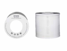 Aiwa ACC-010 HEPA filter pre PA-100