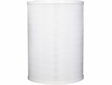 Aiwa ACC-011 HEPA filter pre PA-200