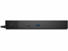 Dell Thunderbolt Dock WD22TB4, 180W