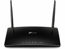 TP-Link Archer MR500, 4G+ Cat6 AC1200 Router