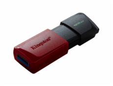 KINGSTON DataTraveler EXODIA M 128GB DTXM/128GB