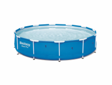 Bestway 56706 Steel Pro Pool