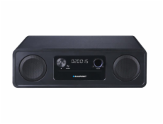 Blaupunkt MS20BK