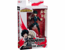 ANIME HEROES MY HERO ACADEMIA - MIDORIYA IZUKU