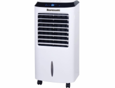 Air cooler Ravanson KR-8000 65W