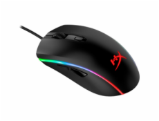 HP HyperX Pulsefire Surge Gaming Mouse