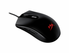 HyperX Pulsefire Core