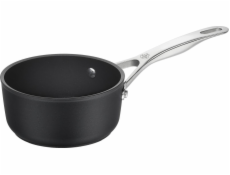 Ballarini ALBA Frying Pán 16 cm