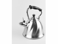 Non-electric kettle Maestro MR-1305