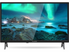 AllView TV 24palcový LED TV 24ATC6000-H